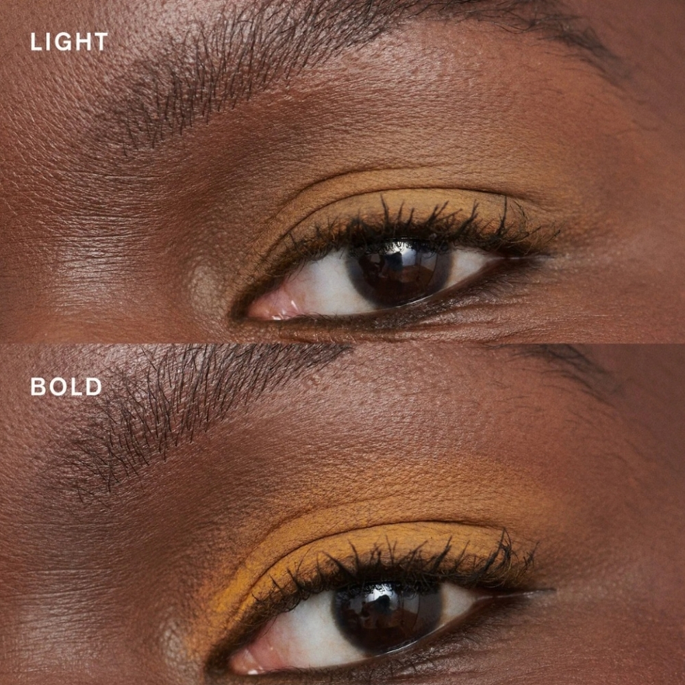 Ami Colé Lid Joy Liquid Eyeshadow (St. Louis) - Picture 11 of 12
